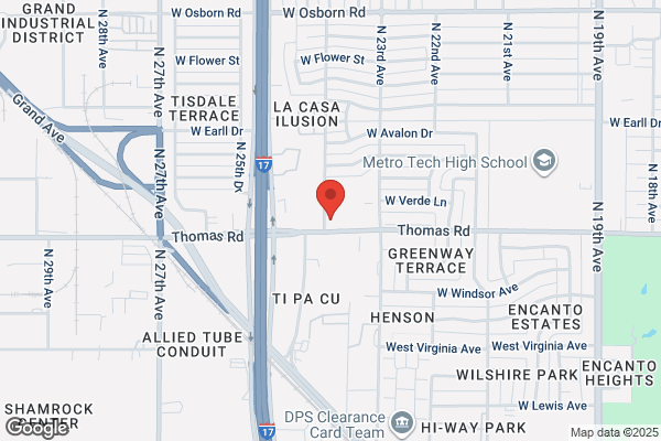 Bitcoin Depot | Bitcoin ATM