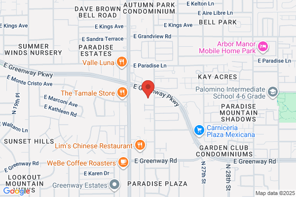 Bitcoin Depot | Bitcoin ATM