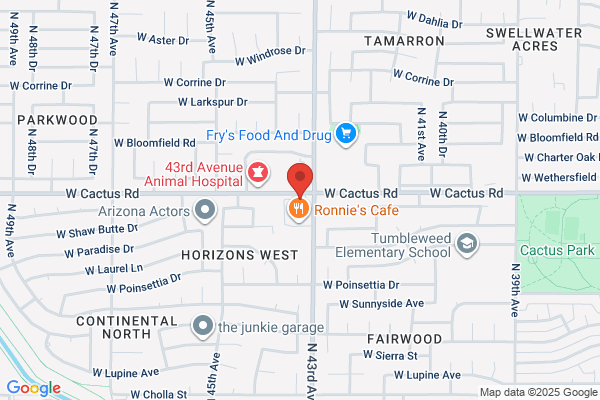 Bitcoin Depot | Bitcoin ATM