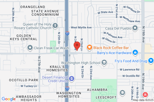 Bitcoin Depot | Bitcoin ATM