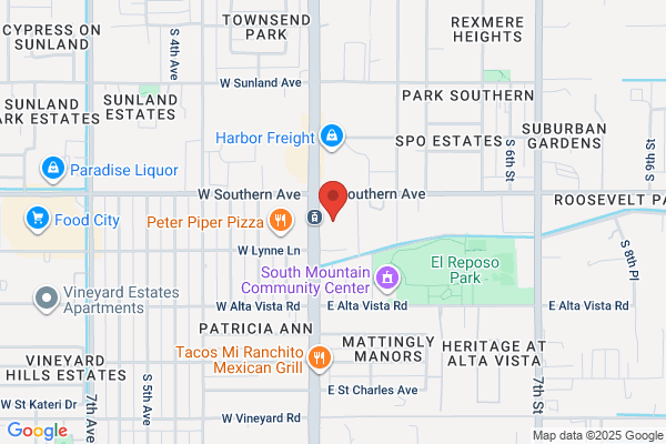 Bitcoin Depot | Bitcoin ATM