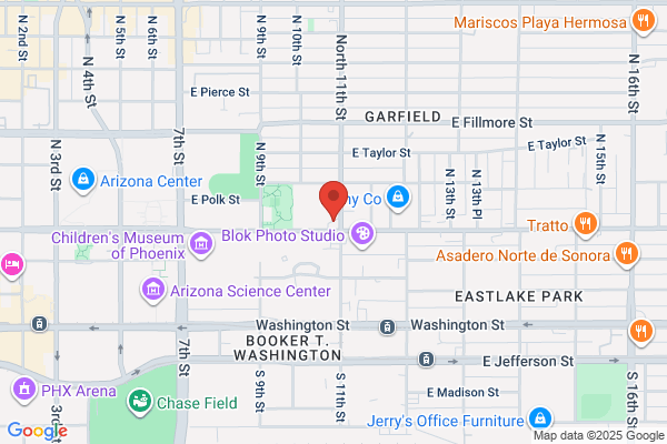Bitcoin Depot | Bitcoin ATM