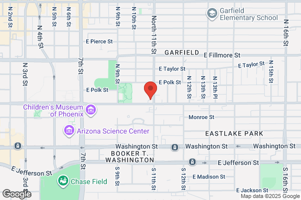 Bitcoin Depot | Bitcoin ATM