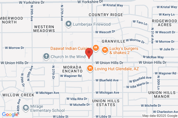 Bitcoin Depot | Bitcoin ATM