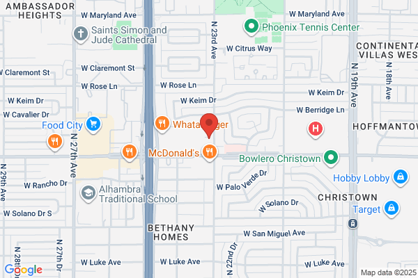 CoinFlip Bitcoin ATM