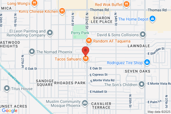 Coinsource Bitcoin ATM