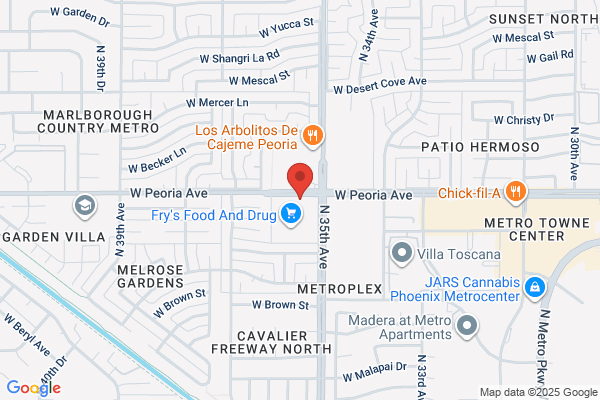 Coinstar Kiosk | Bitcoin ATM