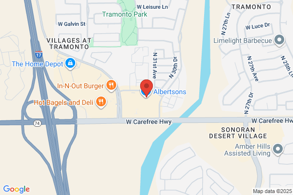 Coinstar Kiosk | Bitcoin ATM