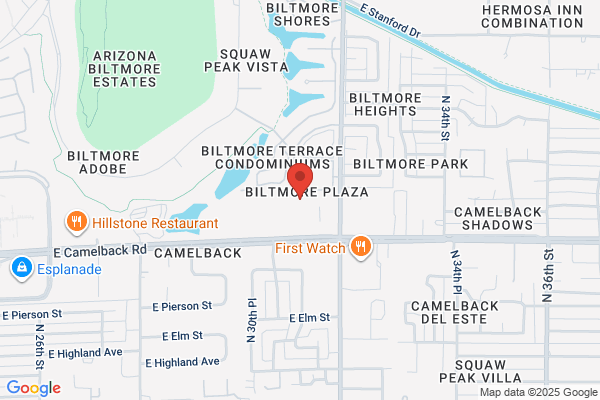 Coinstar Kiosk | Bitcoin ATM