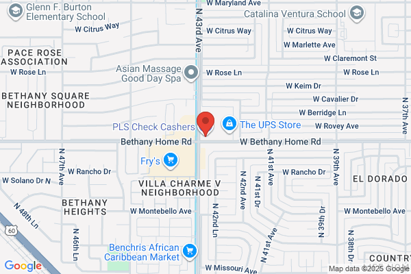Coinstar Kiosk | Bitcoin ATM