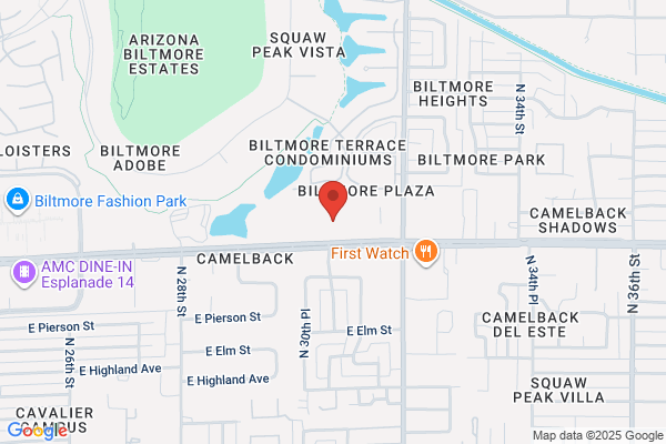 AZ Antenna FREE HDTV Installation
