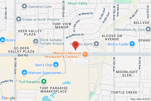 A to Z Auto Mall