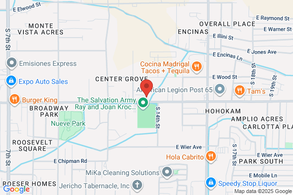 Mpg Auto Collision Center