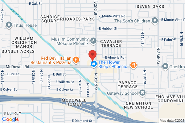 Expert RV & Boat Detailing Arizona