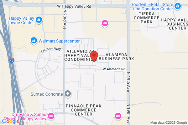 Mobile Detailing Phoenix