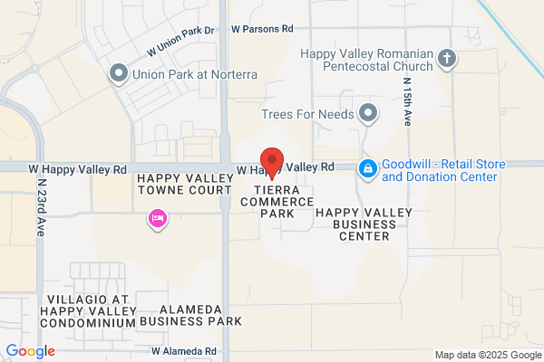 Greulich's Automotive Repair