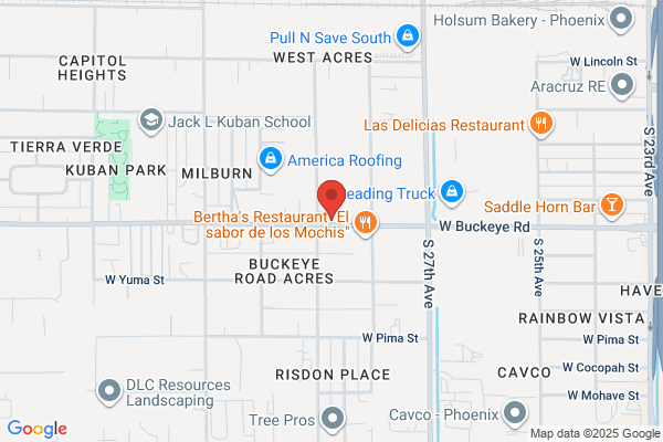 Arizona Core Brokers