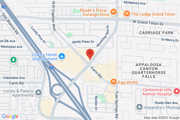 Automotive Solutions Mobile Mechanic