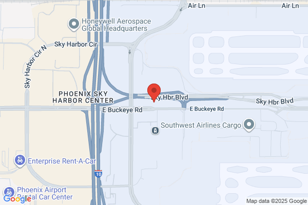 Community Tire Pros & Auto Repair