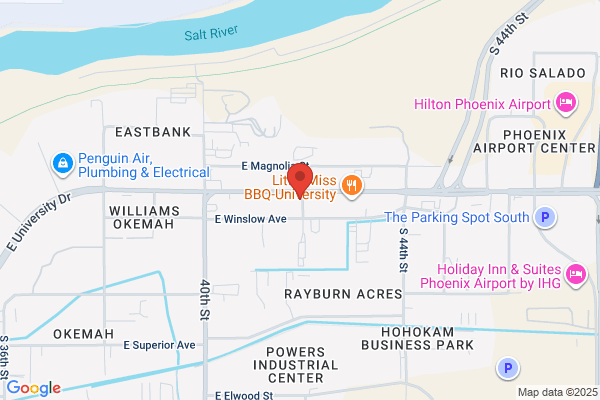 Community Tire Pros & Auto Repair