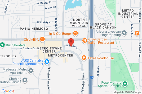 Community Tire Pros & Auto Repair