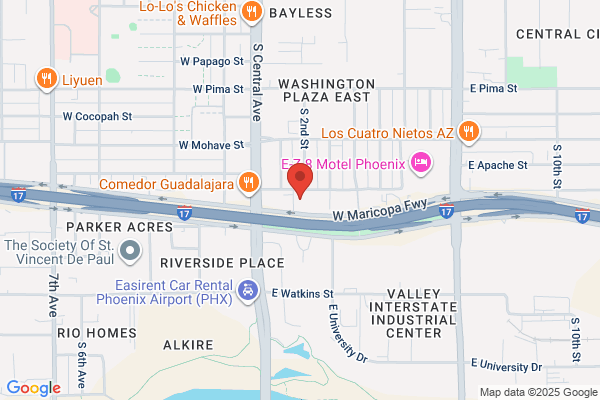 Community Tire Pros & Auto Repair