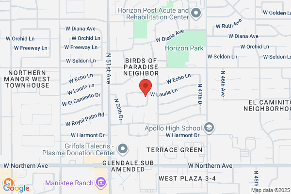 Dna Auto Services