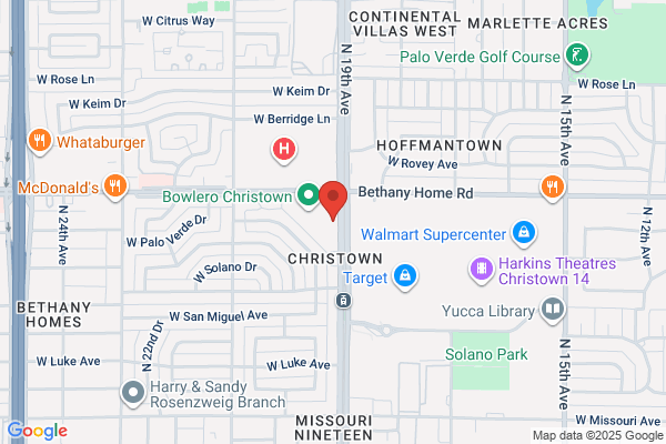 Greg Clark Automotive Specialists