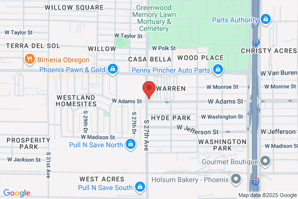 Discount Auto Sales