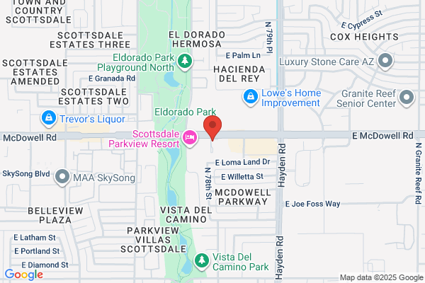 Eagle Auto Group