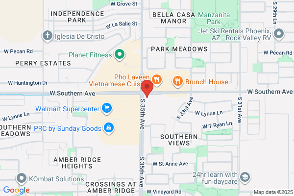 TitleBucks Title Loans