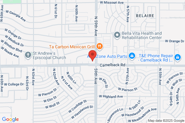TitleMax Title Loans - Closed