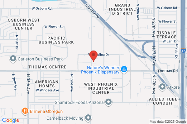 Wingfoot Llc