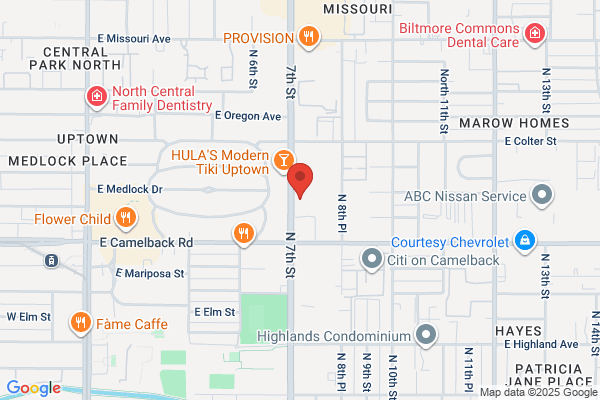 Big O Tire Stores