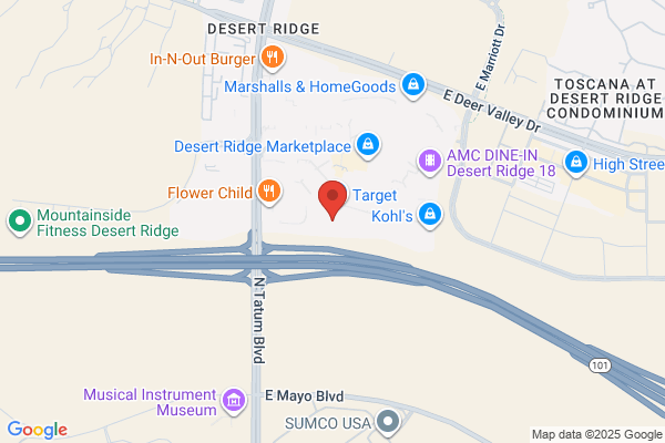 DIY Marketspace, LLC