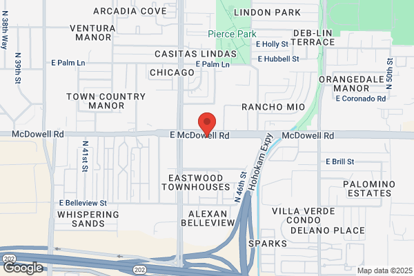 ABC Medical Billing Consultants