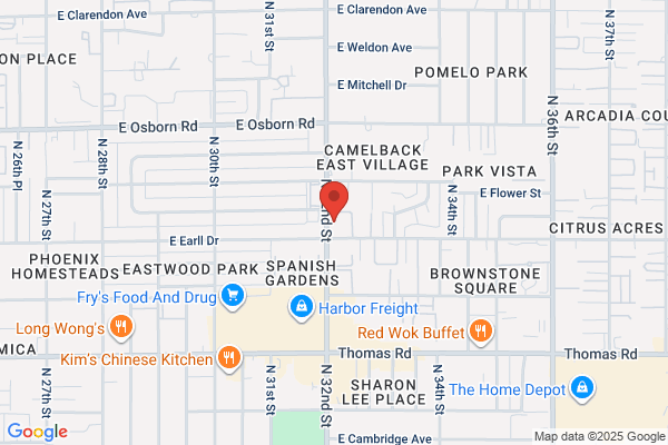Aimco Colonnade Gardens Apt