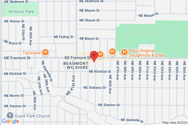 Alameda Electric Llc