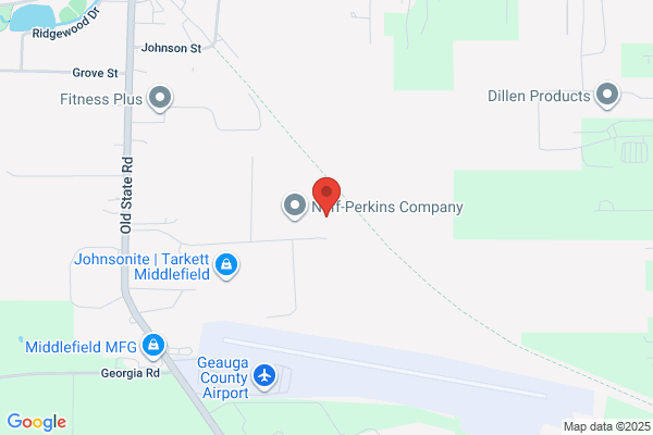 Mk Enterprises Inc