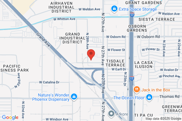 El Sol Lumber Sales