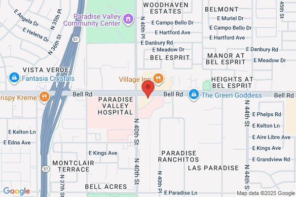 Cartridge World - Phoenix | Printer Toner & Ink Refill Store