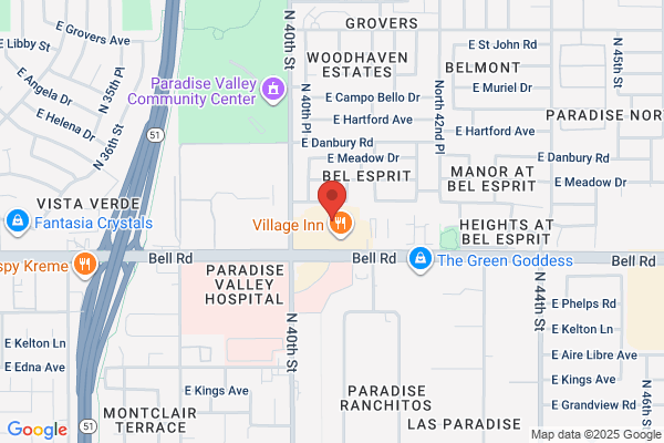 Copper Star Home Medical Supplies – CLOSED PLEASE VISIT PHX LOCATION