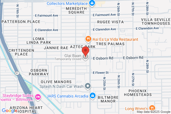 Guardian Management Services Inc