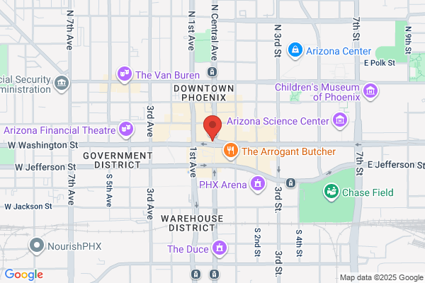 Authentic Roofing AZ