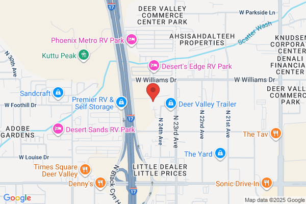 Stell Roofing Company Phoenix