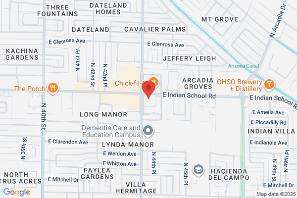 Einstein Bros. Bagels - CLOSED