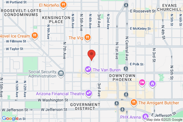 Sanctuary  Bail Bonds