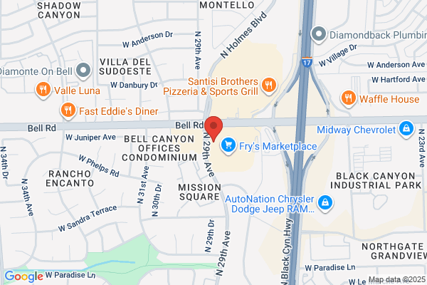 Bagel Gourmet Restaurant & Coffee Shop