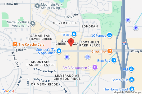 Kneaders Bakery & Cafe
