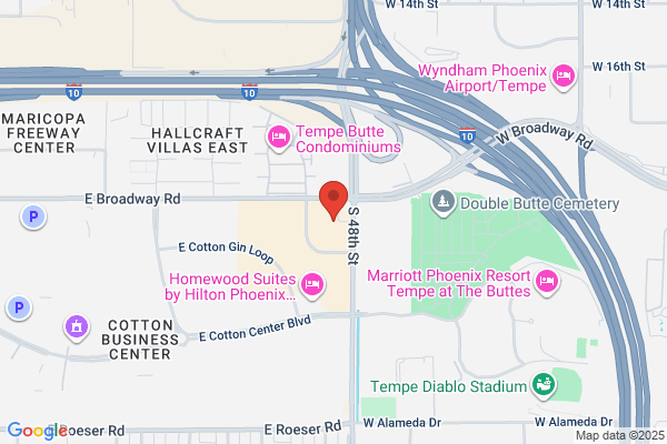 National Bitcoin ATM